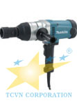 MAKITA TW 1000